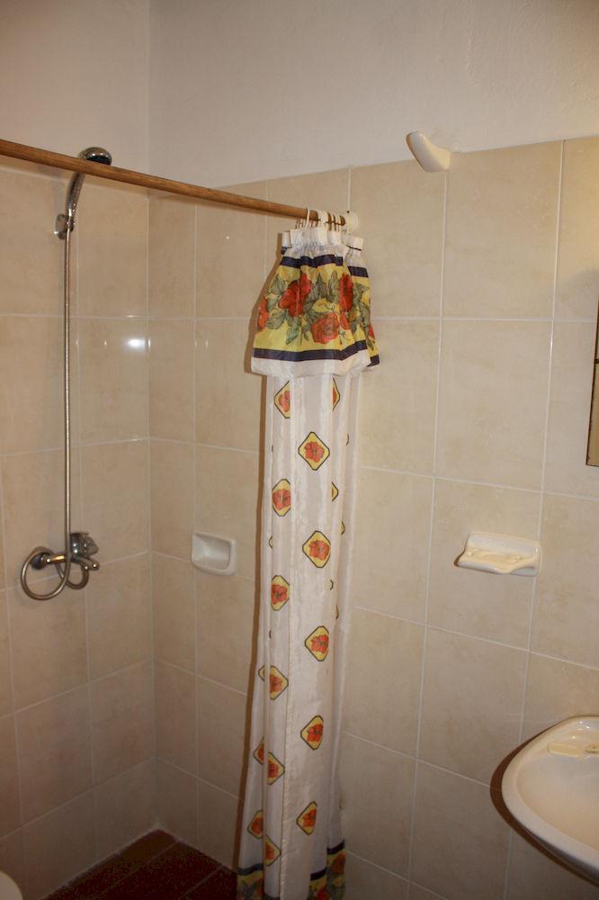 Hotel Ideal Монтевидео Экстерьер фото